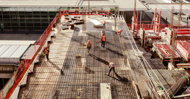  Lake City, MN Concrete contractor Pros