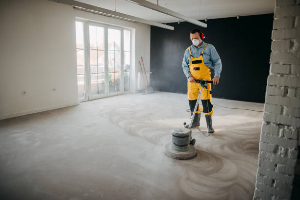  Lake City, MN Concrete contractor Pros