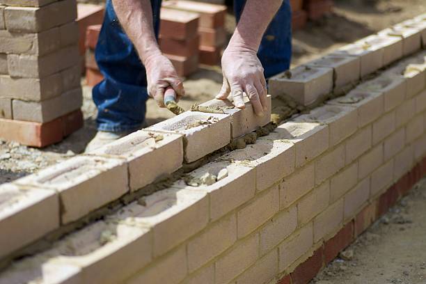 Trusted MN Concrete contractor Experts